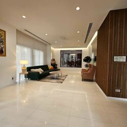 Serangoon Garden Estate (D19), Semi-Detached #472811101